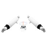 Monroe Max-Air Shock Absorber (MPN: MA779)