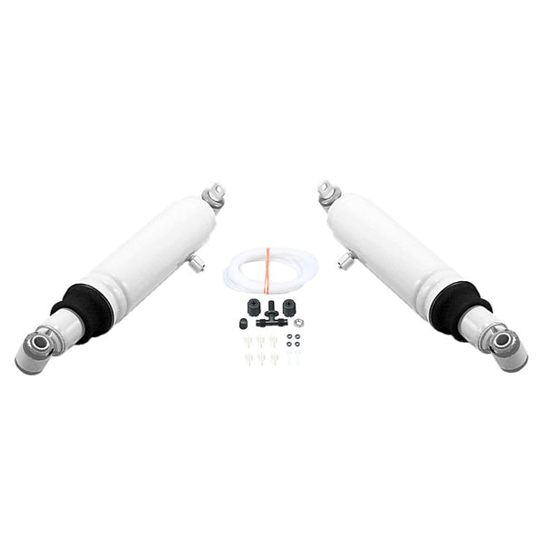 Monroe Max-Air Shock Absorber (MPN: MA779)