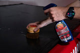 303 Products Vinyl Cleaner (MPN: 30571)