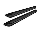 Black Horse Off Road Running Board (MPN: TR-F178)