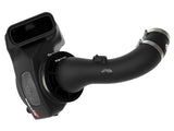 Advanced FLOW Engineering Cold Air Intake (MPN: 50-70056D)