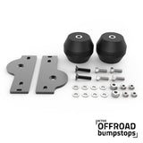 Timbren Active Off-Road Bumpstops (MPN: ABSFRBSMV)