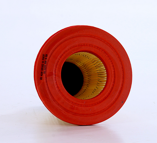 Wix Filters Air Filter (MPN: 46289)