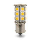 LED Backup Light Bulb (MPN: 54605)