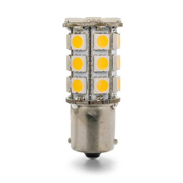 LED Backup Light Bulb (MPN: 54605)