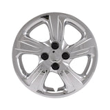 Coast To Coast 15 Inch Wheel Cover (MPN: IWC55815C)