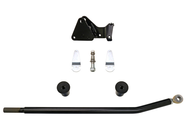 Icon Vehicle Dynamics Lift Kit Component (MPN: 21010)