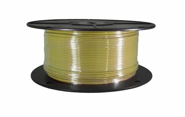 WirthCo Primary Wire Stranded Conductor (MPN: 81097)