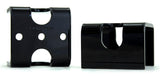 Air Lift SlamAIR Air Ride Conversion Kit (MPN: 75690)