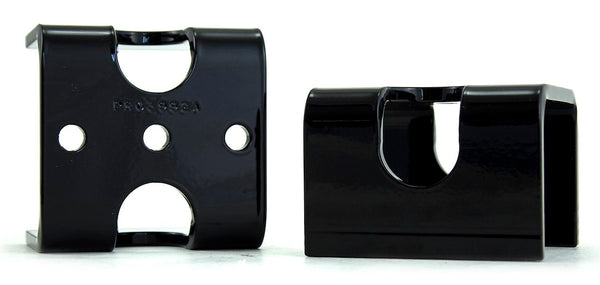Air Lift SlamAIR Air Ride Conversion Kit (MPN: 75690)