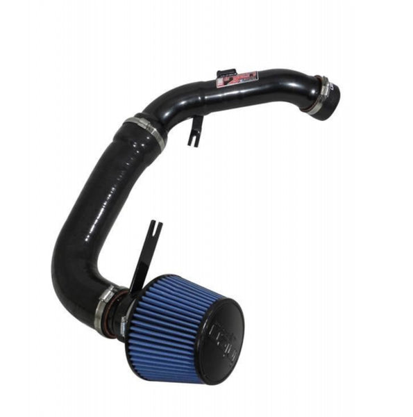 Injen Technology Cold Air Intake System (MPN: SP1873BLK)