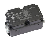 Progressive Industries Surge Protector (MPN: EMS-HW50C)
