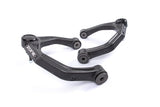 Zone Offroad Control Arm Set (MPN: ZONC2321)