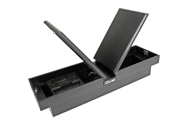 Dee Zee Crossover Toolbox (MPN: DZ8370SB)