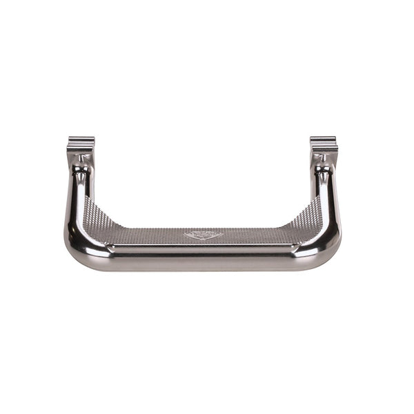 Carr Truck Step Super Hoop (MPN: 128222-1)