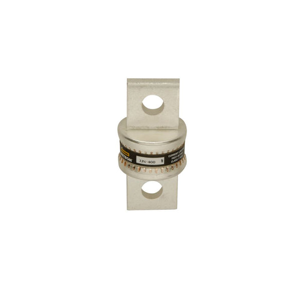 Bussman Limitron Class T Fuse (MPN: JJN-300)