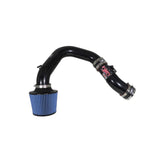 Injen Technology Cold Air Intake SP Series (MPN: SP1202BLK)