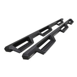 Westin HDX Drop Wheel-to-Wheel Nerf Bars (MPN: 56-534785)