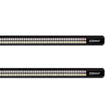 XKGLOW Running Board Light Kit (MPN: XK041022)