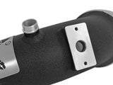 Advanced FLOW Engineering Turbocharger Intercooler Pipe (MPN: 46-20239-B)