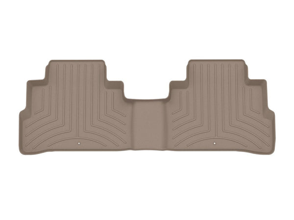 WeatherTech FloorLiner HP Tan (MPN: 4515242IM)