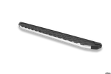 Romik Running Board REC Series (MPN: 51733418)