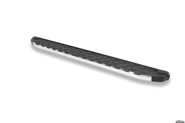 Romik Running Board REC Series (MPN: 51733418)