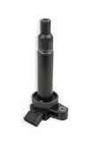 ACCEL Ignition Super Coil Set (MPN: 140083K-8)
