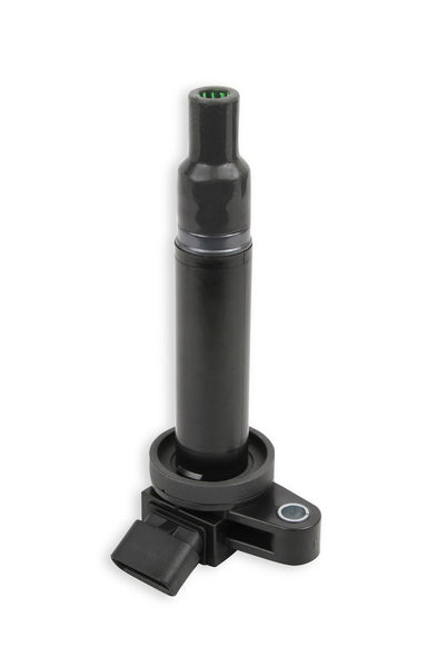 ACCEL Ignition Super Coil Set (MPN: 140083K-8)