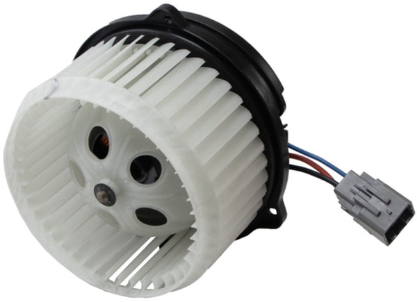 Four Seasons Heater Fan Motor (MPN: 76514)