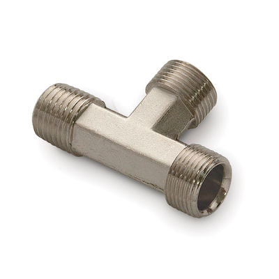 SeaStar Boat Steering System Fitting (MPN: HF5531)