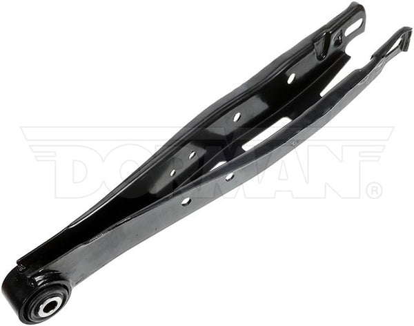 Toe Arm for Vehicle Alignment (MPN: 545-247)