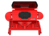 Advanced FLOW Engineering Momentum GT Pro 5R (MPN: 50-70075KR)