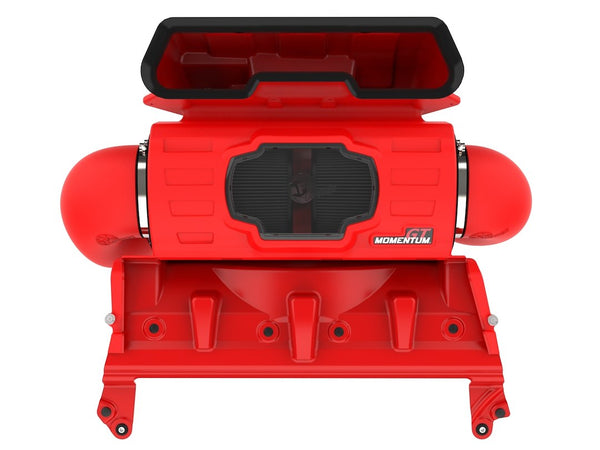 Advanced FLOW Engineering Momentum GT Pro 5R (MPN: 50-70075KR)