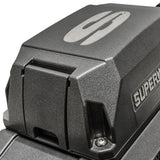 Superwinch SX Series Vehicle Mounted Winch (MPN: 1710201)