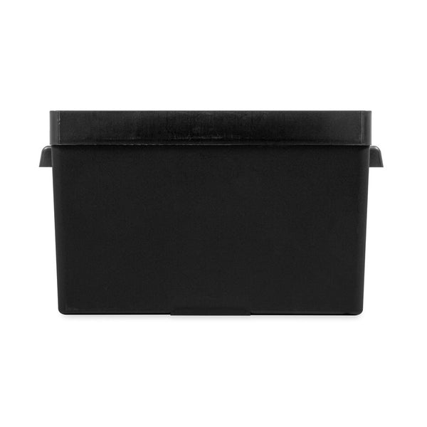 Battery Box for Group 27, 30, and 31 Batteries (MPN: 55372)