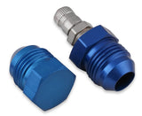 Earl's Hose Pressure Tester (MPN: D016ERL)