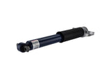 Ford Performance Shock Absorber (MPN: M-18001-AS)