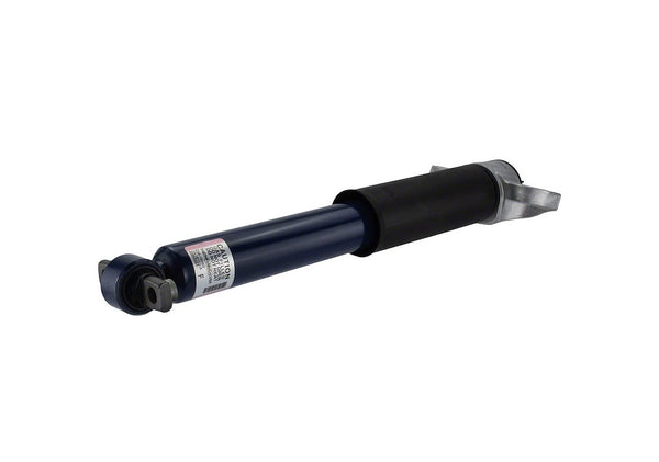 Ford Performance Shock Absorber (MPN: M-18001-AS)