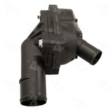 Four Seasons Thermostat Housing (MPN: 85674)