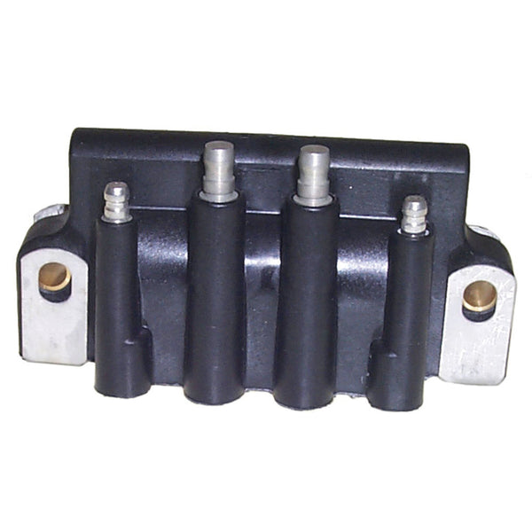 Sierra Marine Ignition Coil (MPN: 18-5170)