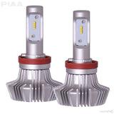 PIAA LED Headlight Bulb H11 (MPN: 26-17311)