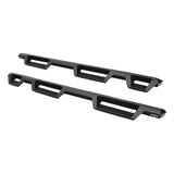 Westin HDX Drop Wheel-to-Wheel Nerf Bars (MPN: 56-534705)