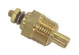 Sierra Marine Coolant Temperature Sensor (MPN: TS26621)