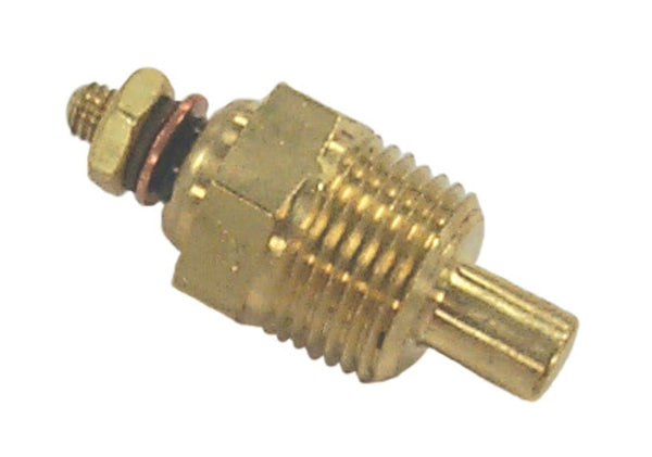 Sierra Marine Coolant Temperature Sensor (MPN: TS26621)