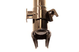 KYB Shocks EXCEL-G Strut (MPN: 339385)