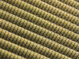Advanced FLOW Engineering Air Filter (MPN: 18-87004)