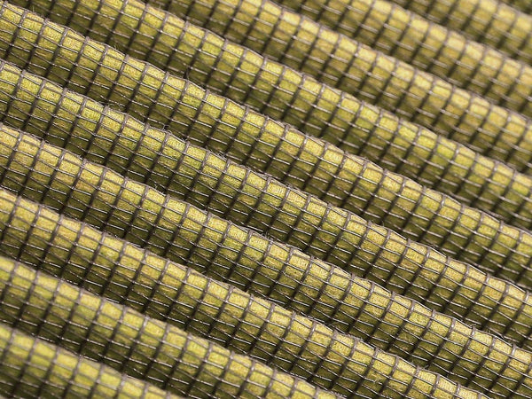 Advanced FLOW Engineering Air Filter (MPN: 18-87004)