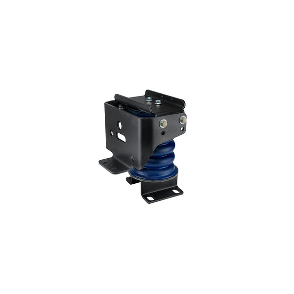 Super Springs SumoSprings Rebel Air Spring (MPN: SSR-101-40-2)