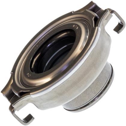 Exedy Clutch Release Bearing (MPN: BRG0186)